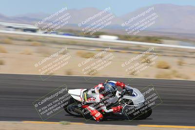 media/Feb-05-2023-SoCal Trackdays (Sun) [[b2340e6653]]/Turn 12 Inside (11am)/